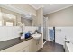 3/5 Buckingham Street, Amaroo ACT 2914