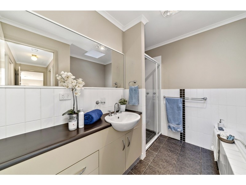 3/5 Buckingham Street, Amaroo ACT 2914