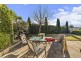 3/5 Buckingham Street, Amaroo ACT 2914