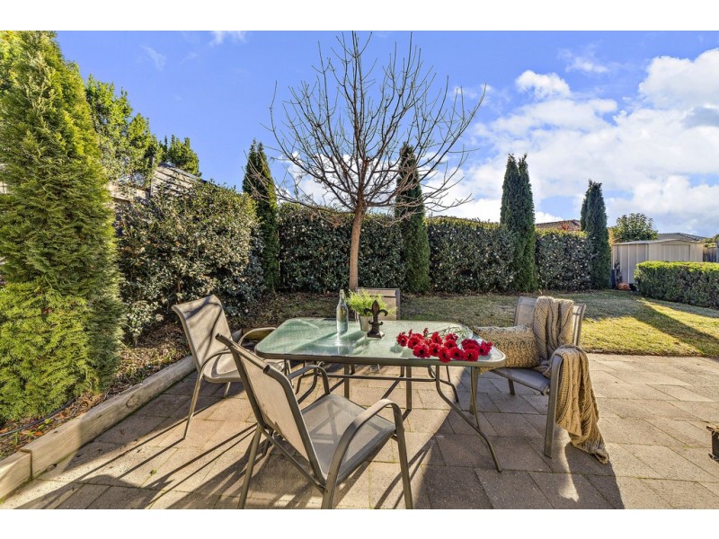 3/5 Buckingham Street, Amaroo ACT 2914