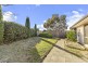 3/5 Buckingham Street, Amaroo ACT 2914