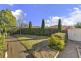 3/5 Buckingham Street, Amaroo ACT 2914