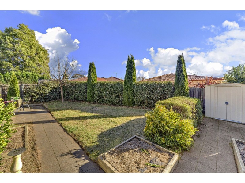 3/5 Buckingham Street, Amaroo ACT 2914