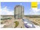 281/4 Gribble Street, Gungahlin ACT 2912