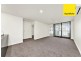 281/4 Gribble Street, Gungahlin ACT 2912