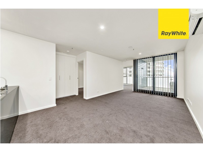 281/4 Gribble Street, Gungahlin ACT 2912