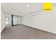281/4 Gribble Street, Gungahlin ACT 2912