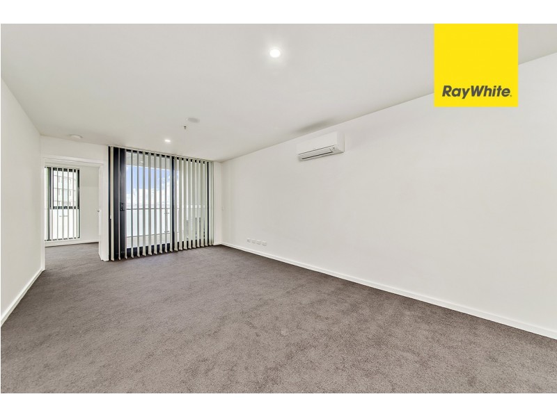 281/4 Gribble Street, Gungahlin ACT 2912