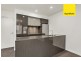 281/4 Gribble Street, Gungahlin ACT 2912