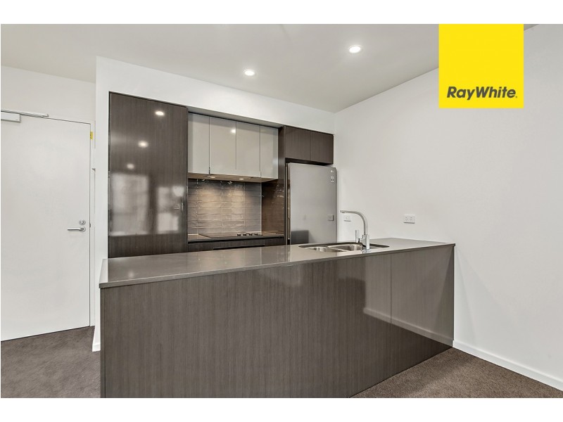 281/4 Gribble Street, Gungahlin ACT 2912