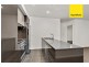 281/4 Gribble Street, Gungahlin ACT 2912