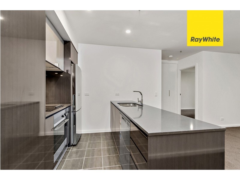 281/4 Gribble Street, Gungahlin ACT 2912
