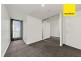 281/4 Gribble Street, Gungahlin ACT 2912