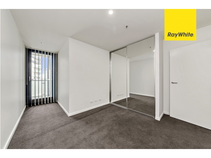 281/4 Gribble Street, Gungahlin ACT 2912