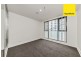 281/4 Gribble Street, Gungahlin ACT 2912