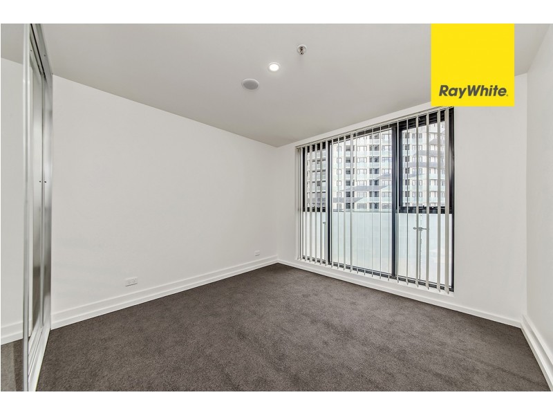 281/4 Gribble Street, Gungahlin ACT 2912