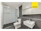281/4 Gribble Street, Gungahlin ACT 2912