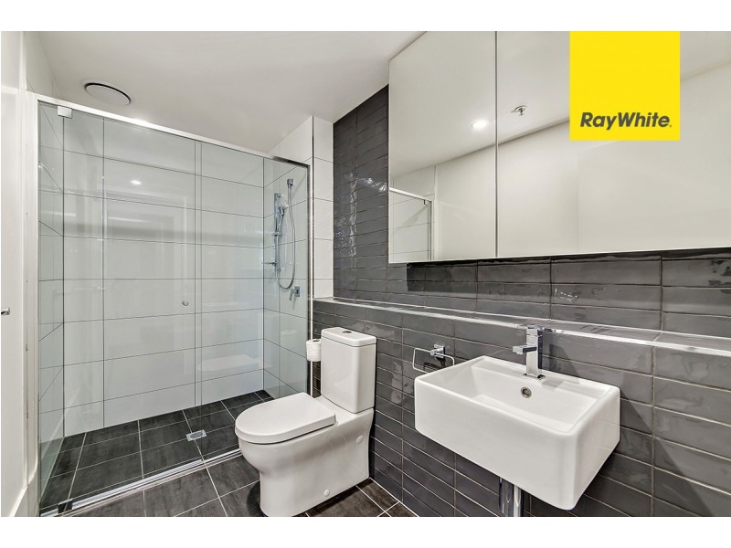 281/4 Gribble Street, Gungahlin ACT 2912