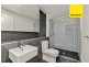 281/4 Gribble Street, Gungahlin ACT 2912