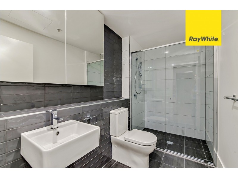 281/4 Gribble Street, Gungahlin ACT 2912