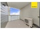 281/4 Gribble Street, Gungahlin ACT 2912