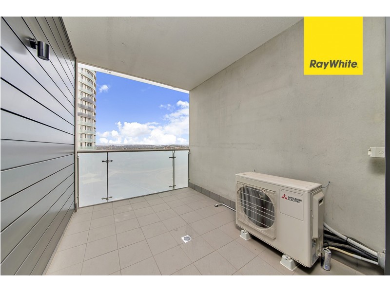 281/4 Gribble Street, Gungahlin ACT 2912