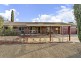 1 Balala Place, Isabella Plains ACT 2905