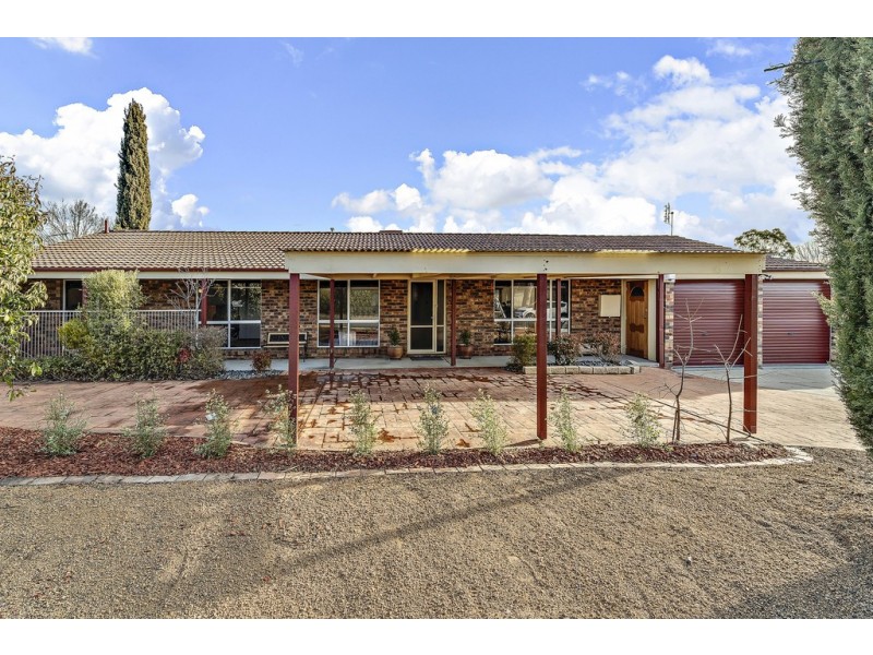 1 Balala Place, Isabella Plains ACT 2905