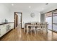 1 Balala Place, Isabella Plains ACT 2905