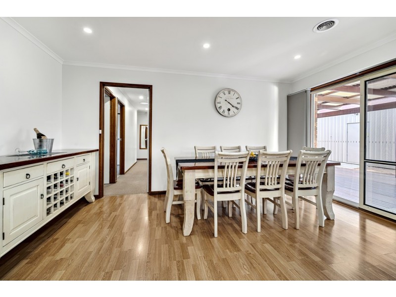 1 Balala Place, Isabella Plains ACT 2905