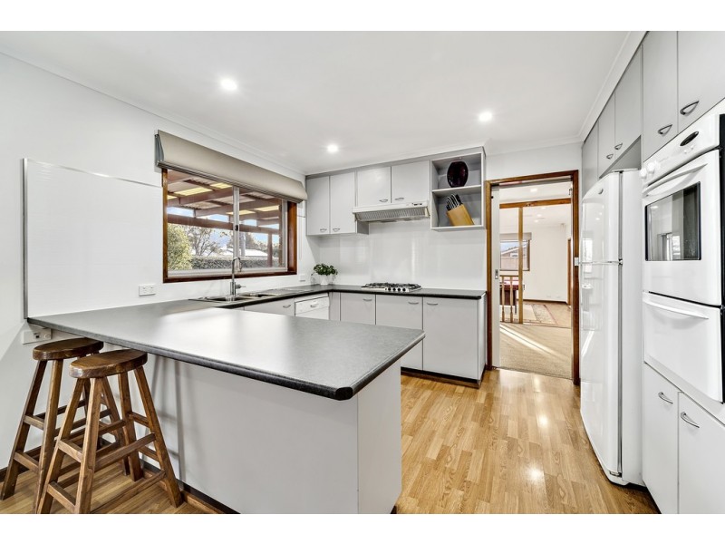 1 Balala Place, Isabella Plains ACT 2905
