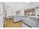 1 Balala Place, Isabella Plains ACT 2905