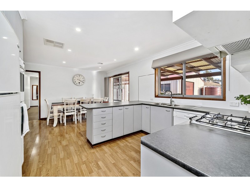 1 Balala Place, Isabella Plains ACT 2905