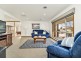 1 Balala Place, Isabella Plains ACT 2905