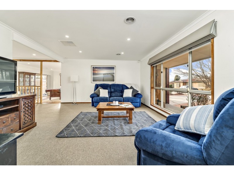 1 Balala Place, Isabella Plains ACT 2905