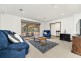 1 Balala Place, Isabella Plains ACT 2905