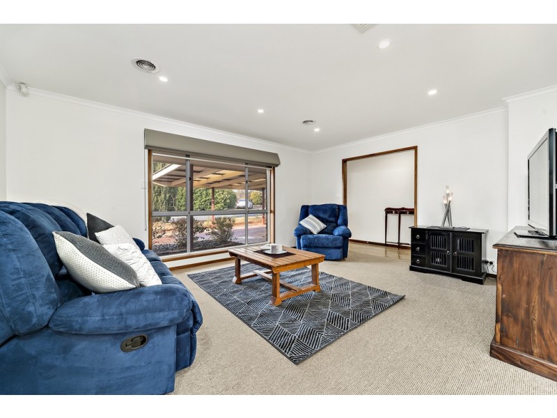 1 Balala Place, Isabella Plains ACT 2905