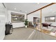 1 Balala Place, Isabella Plains ACT 2905
