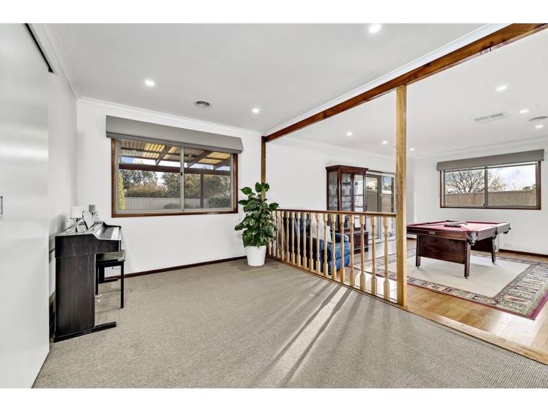 1 Balala Place, Isabella Plains ACT 2905