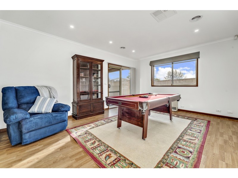1 Balala Place, Isabella Plains ACT 2905