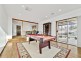 1 Balala Place, Isabella Plains ACT 2905