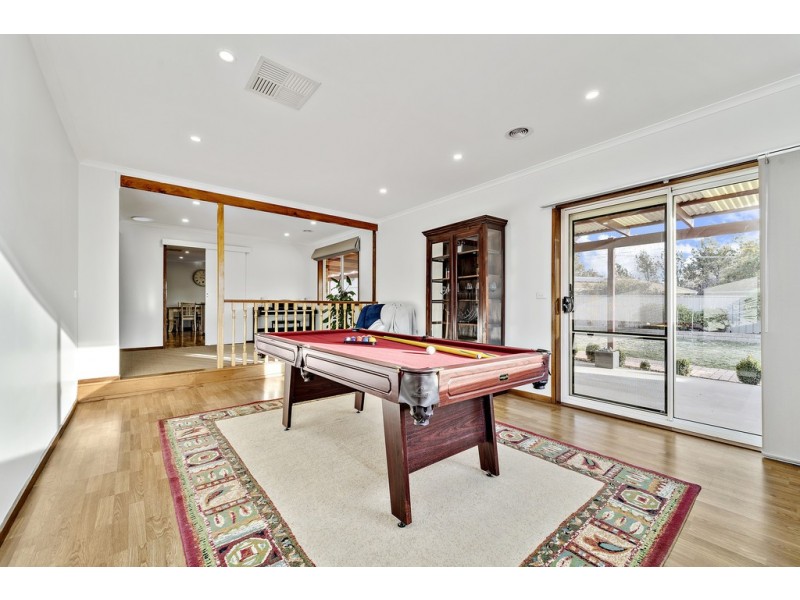 1 Balala Place, Isabella Plains ACT 2905