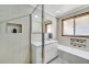 1 Balala Place, Isabella Plains ACT 2905
