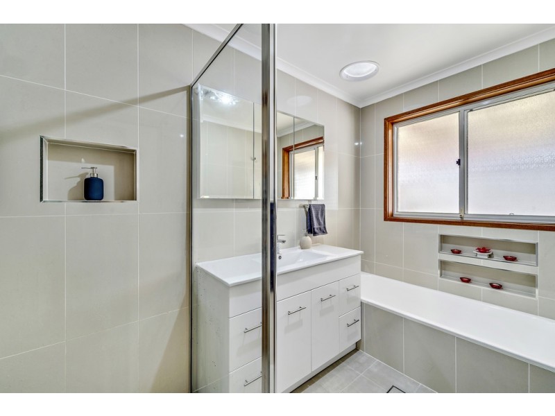 1 Balala Place, Isabella Plains ACT 2905