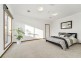 1 Balala Place, Isabella Plains ACT 2905