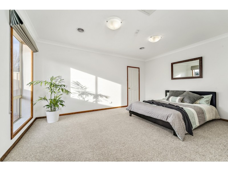 1 Balala Place, Isabella Plains ACT 2905