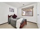 1 Balala Place, Isabella Plains ACT 2905