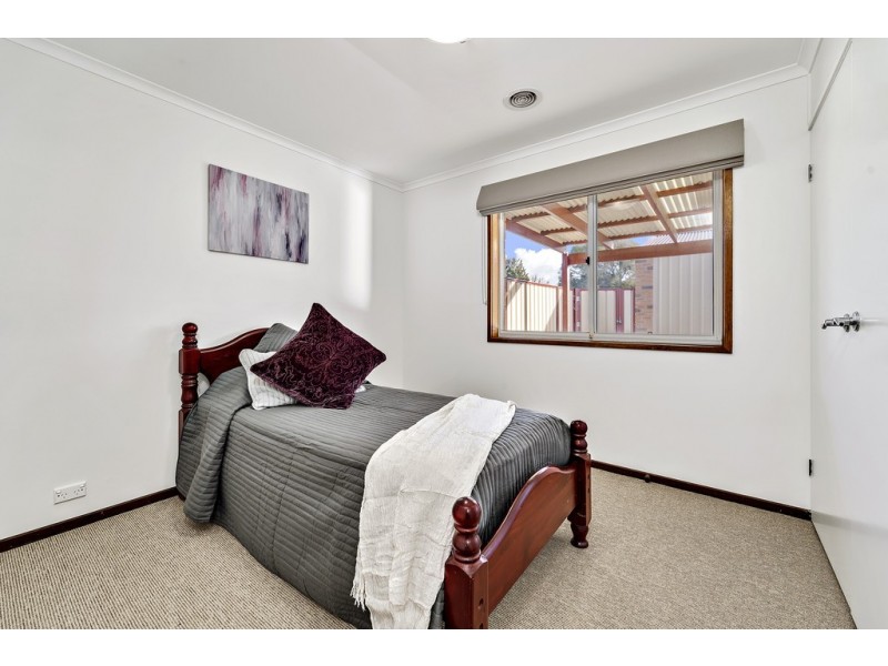 1 Balala Place, Isabella Plains ACT 2905