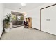 1 Balala Place, Isabella Plains ACT 2905