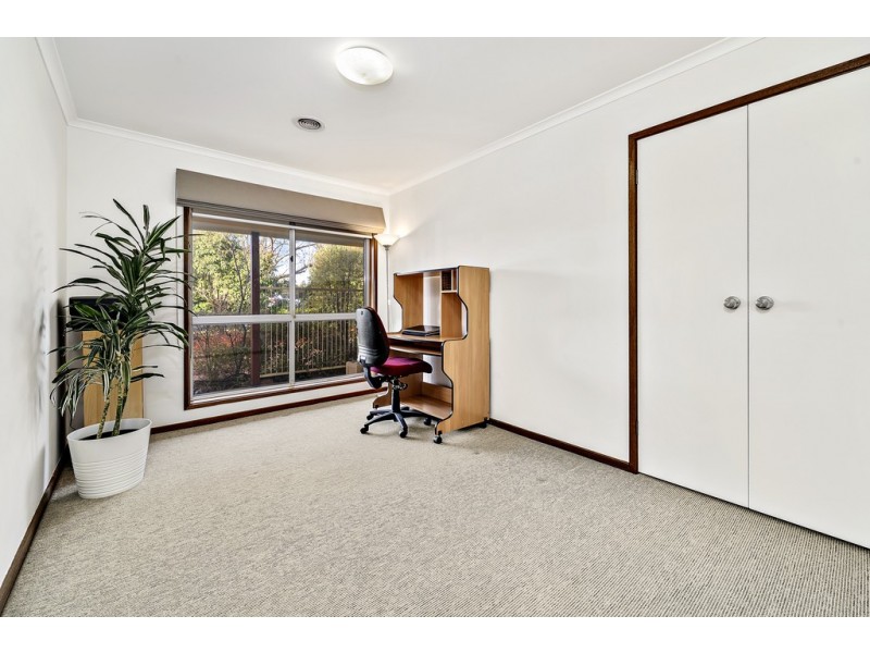 1 Balala Place, Isabella Plains ACT 2905